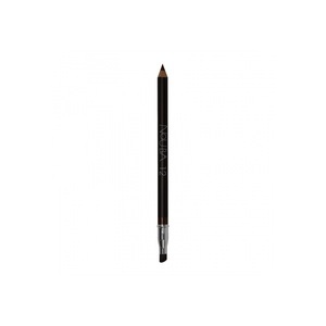 undefined, Nouba Pencil Shadow Kajalstift Mit Applikator Nr. 12 braun, Nouba Eye Pencil Shadow Kajalstift Mit Applikator Nr. 12 braun