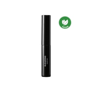 undefined, Nouba Gleaming Eyeliner Glänzender Eyeliner N. 10 schwarz