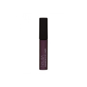 undefined, Nouba Rainbow Eyeliner Flüssiger Eyeliner Nr. 18, Nouba Rainbow Eyeliner Flüssiger Eyeliner Nr. 18