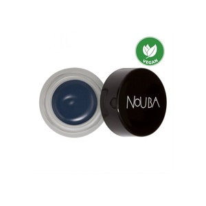 undefined, Nouba Write and Blend Cremiger Shadow Liner Nr.53