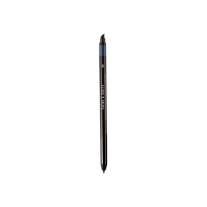 undefined, Nouba Twist & Write Automatik-Konturenstift Nr.5, Nouba Twist & Write Automatik-Konturenstift Nr.5