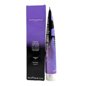 undefined, DCM Diapason ammoniakfrei 8/07 helltabak 100ml, DCM Diapason ammoniakfrei 8/07 helltabak 100 ml