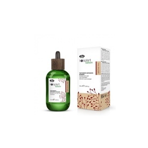undefined, Lisap Keraplant Nature anti-hair-loss energizing Treatment 100ml, Lisap Keraplant Nature anti-hair-loss energizing Treatment 100 ml