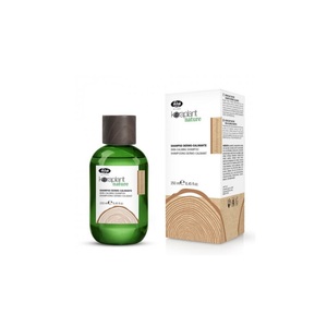 undefined, Lisap Keraplant Nature dermo-calming Shampoo 250ml, Lisap Keraplant Nature Dermo Calming Shampoo 250 ml