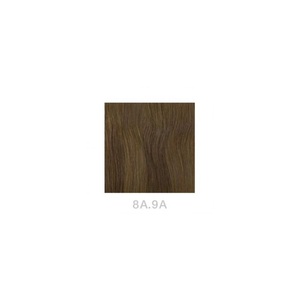 Balmain, Balmain Tape Extensions + Clip-Strip 25 cm, Balmain Tapeextensions 25cm 8A.9A Light Asch Blond 2 Stück
