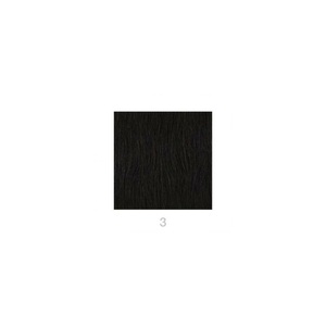 Balmain, Balmain Tape Extensions + Clip-Strip 25 cm, Balmain Tapeextensions 25cm 3 Dark Brown 2 Stück