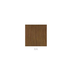 Balmain, Balmain Tape Extensions + Clip-Strip 25 cm, Balmain Tapeextensions 25cm 8A Natural Light Asch Blond 2 Stück