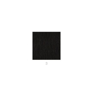Balmain, Balmain Tape Extensions + Clip-Strip 40 cm, Balmain Tapeextensions 40cm 3 Dark Brown 2 Stück