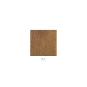 Balmain, Balmain Tape Extensions + Clip-Strip 40 cm, Balmain Tapeextensions 40cm 9A Very Light Asch Blond 2 Stück