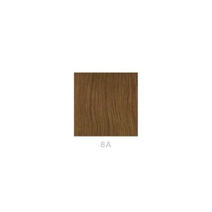 Balmain, Balmain Tape Extensions + Clip-Strip 40 cm, Balmain Tapeextensions 40cm 8A Natural Light Asch Blond 2 Stück