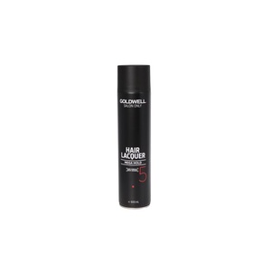 Goldwell, Goldwell Hair Lacquer, Goldwell Hair Lacquer