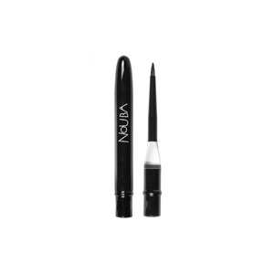 undefined, Nouba Eyeliner Brush, Nouba Eyeliner Brush
