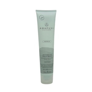 undefined, Paul Mitchell Awapuhi Wild Ginger Keratin Intensive Treatment 150ml, 