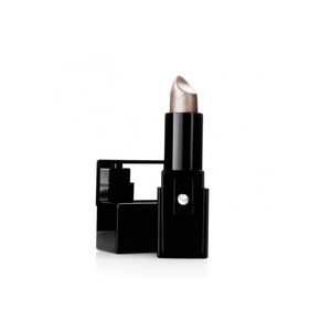 undefined, Nouba Rouge Bijou 11, Nouba Rouge Bijou 11