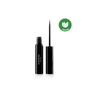 undefined, Nouba Gleaming Eyeliner Glänzender Eyeliner N.11