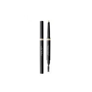 undefined, Nouba Magic Sketch 1, Nouba Magic Sketch 1 blond