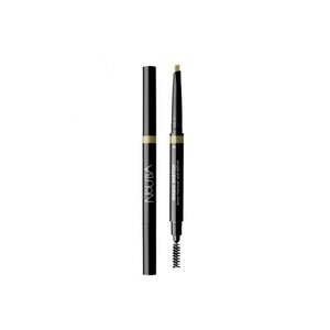 undefined, Nouba Magic Sketch 2, Nouba Magic Sketch 2 hellbraun