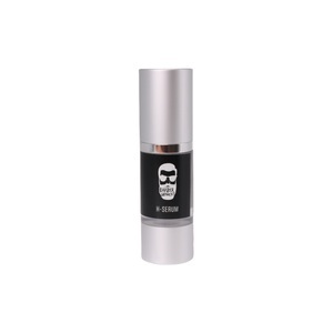 undefined, Barber Moment H-Serum 30ml, Barber Moment H-Serum 30 ml