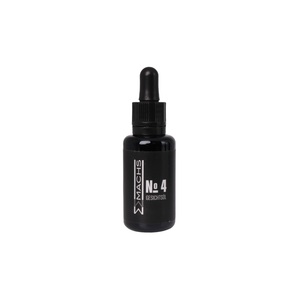 undefined, Barber Moment No.4 Gesichtsöl 30ml, Barber Moment No.4 Gesichtsöl 30 ml