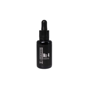 undefined, Barber Moment No.4 Gesichtsöl 30ml