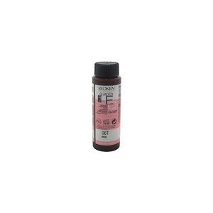 undefined, Redken Shades Eq Gloss 05 Kb Brownstone 60 ml, Redken Shades Eq Gloss 05 Kb Brownstone 60 ml