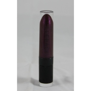 undefined, Nouba Millebaci Dauerhafter, Flüssiger Lippenstift Nr. 45, Nouba Millebaci Dauerhafter, Flüssiger Lippenstift Nr. 45 7 ml