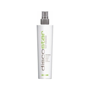 Tondeo Styling, Tondeo Styling Volumizer, Tondeo Fönlotion Volumizer 200 ml
