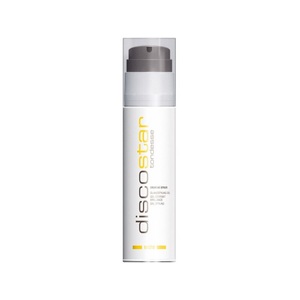 Tondeo Styling, Tondeo Styling Creative Styler, Tondeo Fönlotion Creative Styler 100 ml