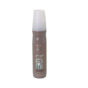 Wella Professionals, Wella Professionals EIMI Nutricurls Wella Professionals EIMI Nutricurls Fresh Up haarspray 150.0 ml, EIMI Texture - Nutricurls Fresh Up
