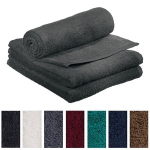 undefined, Comair 3er Kabinett Handtuch himbeere 50x90cm, Comair 3er Kabinett Handtuch himbeere 50x90cm