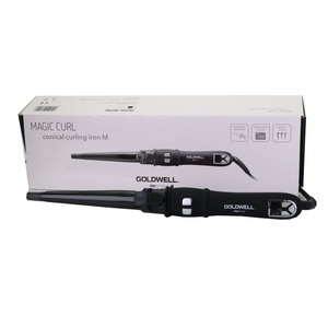 undefined, Goldwell Magic Curl M Lockenstab, Goldwell Magic Curl M Lockenstab