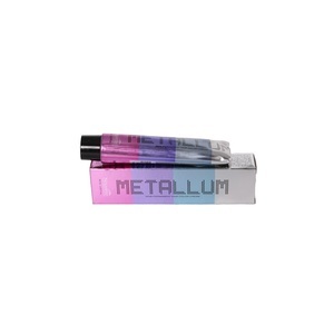 Nouvelle, Nouvelle Metallum 7.010 liquid mercury, Nouvelle Metallum 7.010 liquid mercury 60 ml