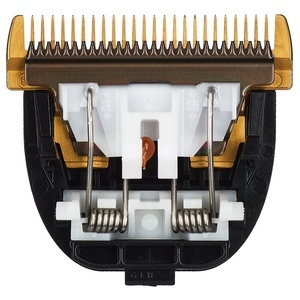 Panasonic, Panasonic WER9901Y1361 Ersatzklinge Zubehör, 