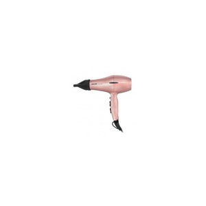 Jaguar, Jaguar Haartrockner HD Calima Rosé, Jaguar Haartrockner HD Calima rosé