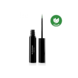undefined, Nouba Gleaming Eyeliner Glänzender Eyeliner N.14 königsblau