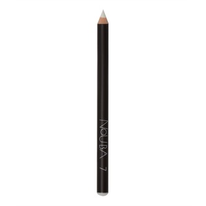 undefined, Nouba Eye Pencil 07