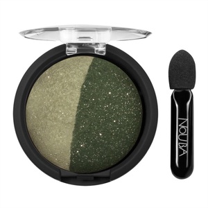 undefined, Nouba Double Bubble Duo-Shadow Nr. 55, Nouba Double Bubble 55