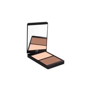 undefined, Nouba To Sculpt Face Duo Nr.20, Nouba To Sculpt Face Duo Nr.20