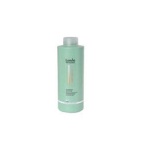 undefined, Londa Pure Natural Shampoo 1000ml, Londa Pure Natural Shampoo 1000 ml