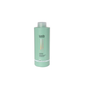 undefined, Londa Pure Natural Shampoo 1000ml, Londa Pure Natural Shampoo 1000 ml
