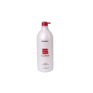 Goldwell, Goldwell Elumen Farb-Shampoo, Goldwell Elumen Shampoo 1000 ml