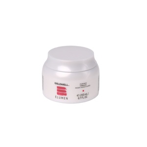 Goldwell, Goldwell Elumen Farbmaske 200 ml, Goldwell ELUMEN MASK 200ml
