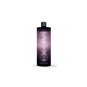 undefined, DCM Diapason Color Shampoo 1000 ml., DCM Diapason Color Shampoo 1000 ml