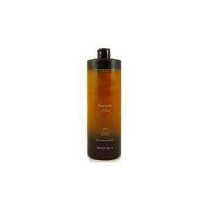undefined, DCM Diapason Curl Shampoo 1000 ml., DCM Diapason Curl Shampoo 1000 ml