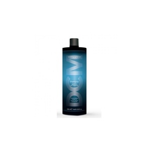 undefined, DCM Diapason Daily Shampoo 1000 ml., DCM Diapason Daily Shampoo 1000 ml