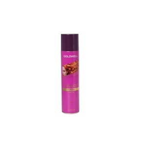 Goldwell, Goldwell Sprühgold Classic Haarspray, Goldwell SPRÜHGOLD CLASSIC AE 400ml