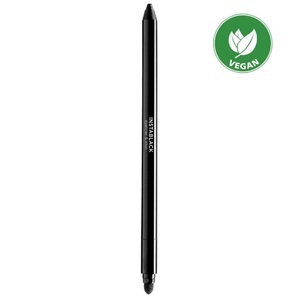 undefined, Nouba INSTABLACK eyeliner & khol vegan, Nouba INSTABLACK eyeliner & khol