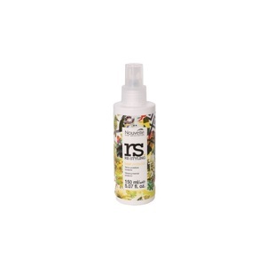 undefined, Nouvelle RS Heat Protector Hitzeschutzspray 150ml, Nouvelle RS Heat Protector Hitzeschutzspray 150 ml