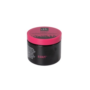 d:fi D:SCULPT sculpting cream 150g