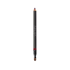 undefined, Nouba Lip Pencil N. 30